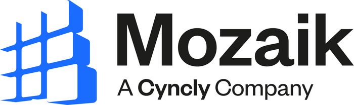 Mozaik