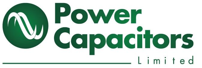 TRANSWAVE Rotary Converters