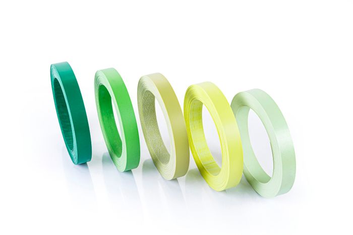 ABS Edgebanding