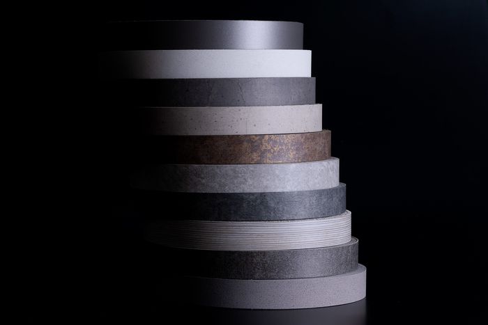 ABS Edgebanding