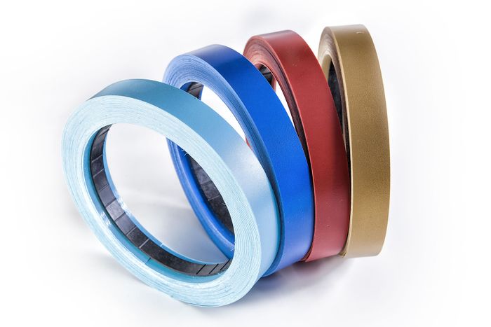 ABS Edgebanding