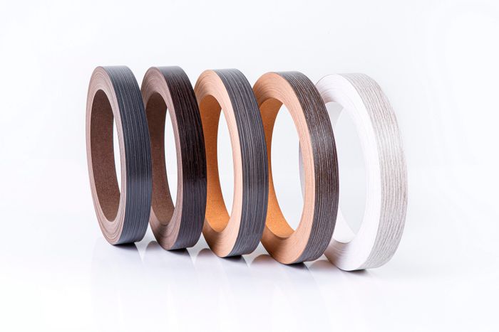 PVC Edgebanding