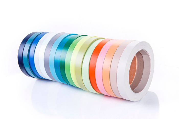 PVC Edgebanding