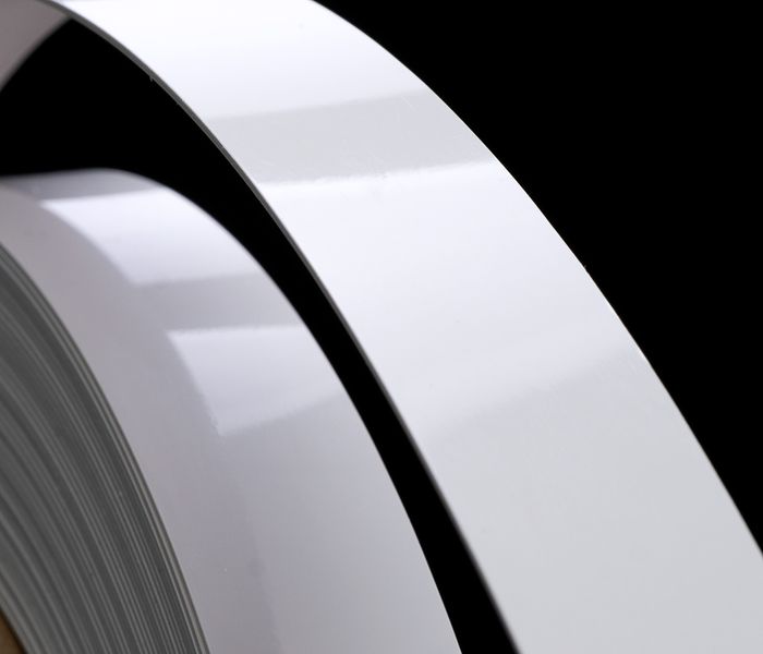 Hybrid Edgebanding