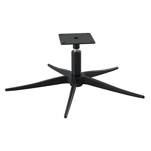 MN 606 - METAL STAR LEG