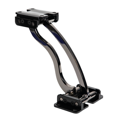 MN 24 SHA SHN - SHIFTING BACKREST MECHANISM