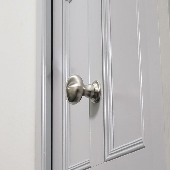 Door Knockers & Knobs