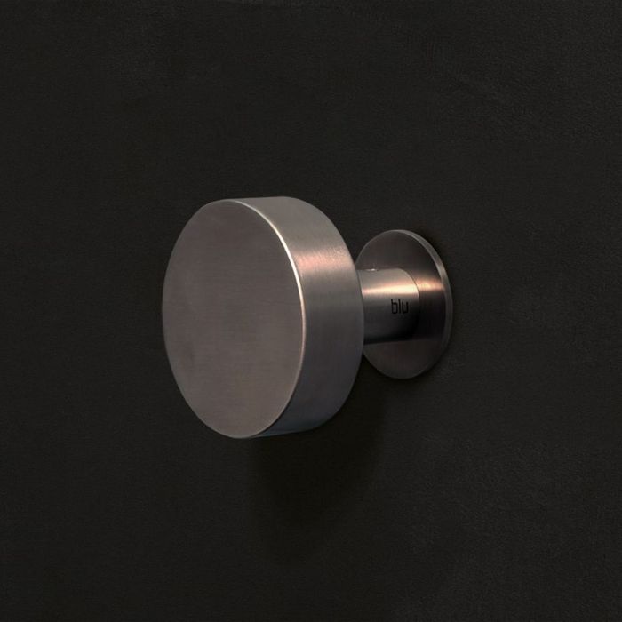 Door Knockers & Knobs