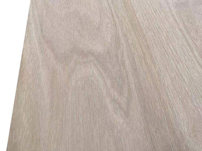 plywood