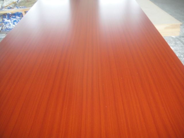 Melamine Plywood/melamine face plywood/Melamine MDF