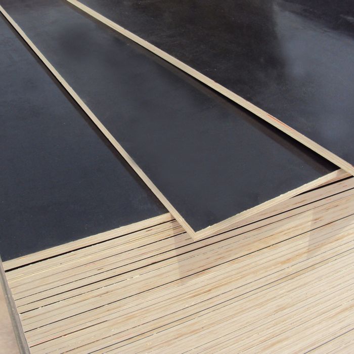 Melamine Plywood/melamine face plywood/Melamine MDF