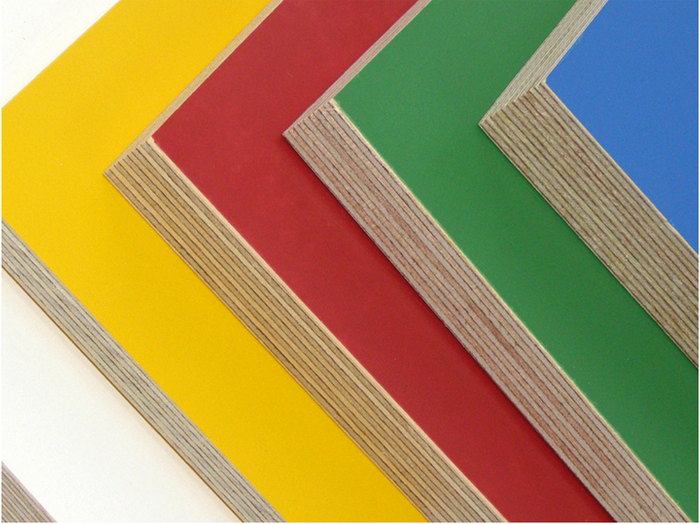Melamine Plywood/melamine face plywood/Melamine MDF