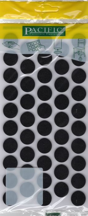 Self Adhesive EVA Peds