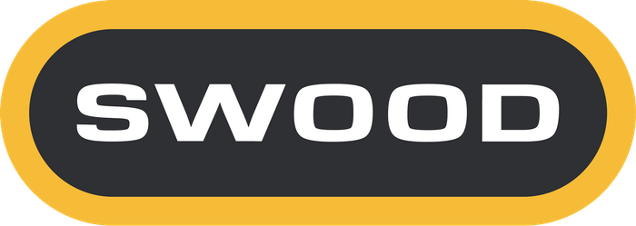 SWOOD Cam