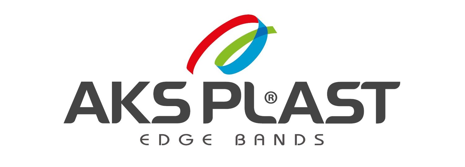 Cover image - AKS Plastik