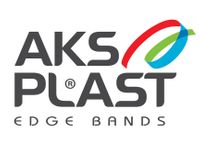 Company name - AKS Plastik