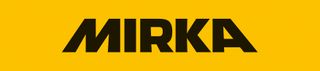 Exhibitor profile image for Mirka UK Ltd