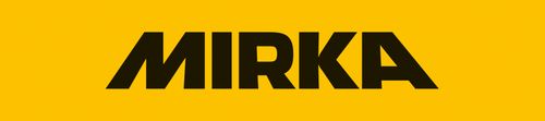 Mirka UK Ltd