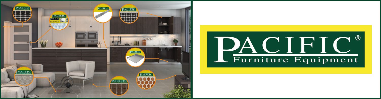 Cover image - Dim Mobilya