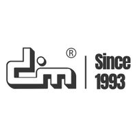 Company name - Dim Mobilya