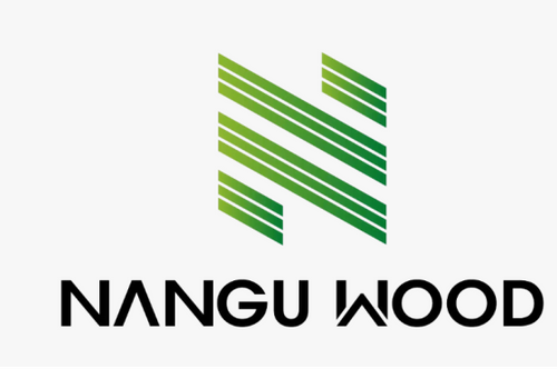 ANHUI NANGU WOOD CO.,LTD