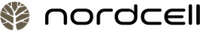 Company name - Nordcell