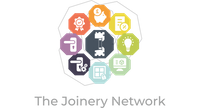Company name - The Joinery Network