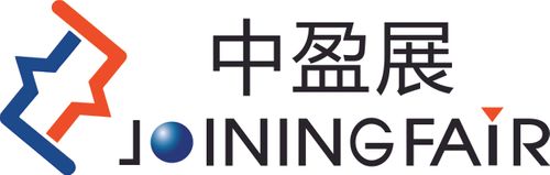 Shandong Shengchang New Materials Co., Ltd.