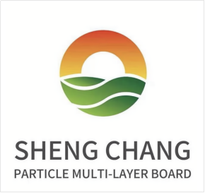 Exhibitor profile image for Shandong Shengchang New Materials Co., Ltd.