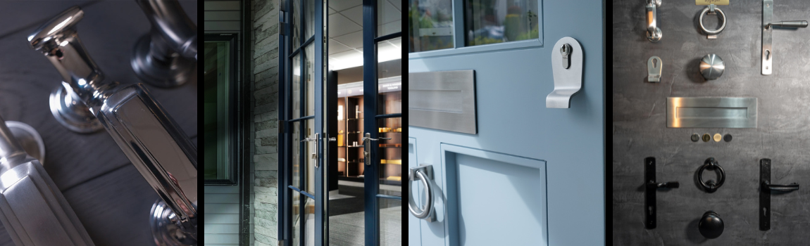 Cover image - Coastal Group