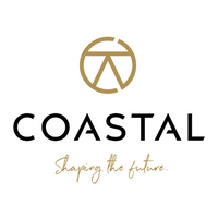 Company name - Coastal Group