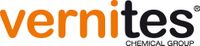 Company name - Vernites