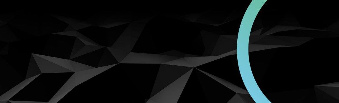 Cover image - Kortec
