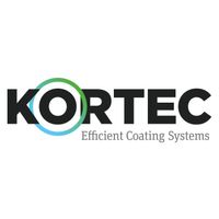 Company name - Kortec
