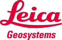 Company name - LEICA GEOSYSTEMS