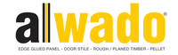 Company name - Alwado
