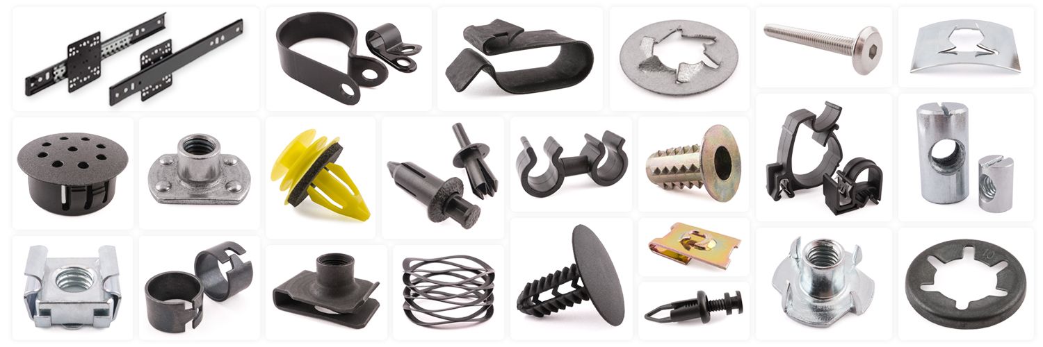Cover image - SD Products Ltd