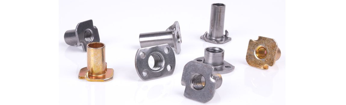 Cover image - Jet Press