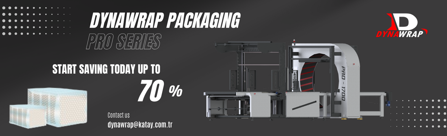 Cover image - Katay Makine