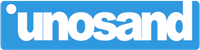 Company name - Unosand