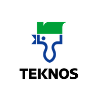 Company name - Teknos UK Ltd