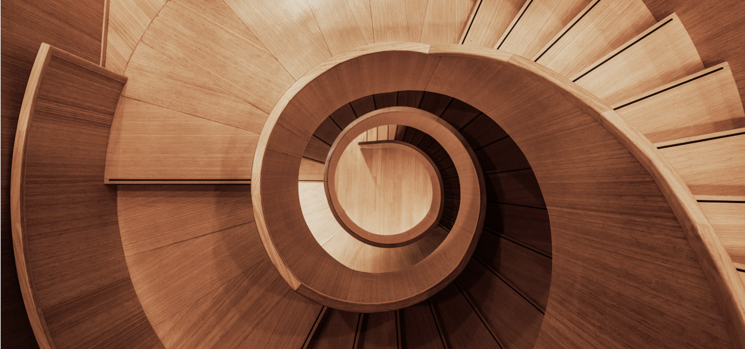 Cover image - Natura Onecoat