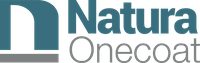 Company name - Natura Onecoat