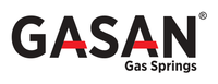 Company name - GASAN GAS SPRINGS