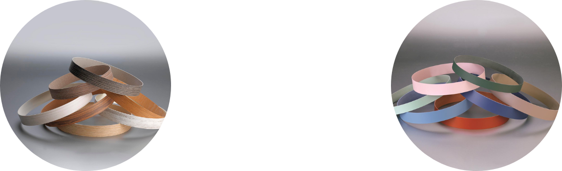 Cover image - BOYUT PLASTIK A.S