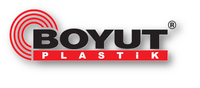 Company name - BOYUT PLASTIK A.S