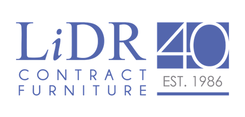 LiDR Contract Furniture Ltd