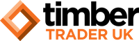 Company name - Timber Trader UK