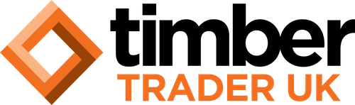 Timber Trader UK