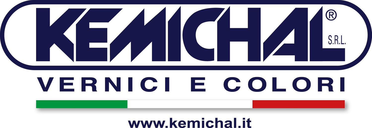Cover image - KEMICHAL S.R.L